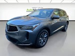 2024 Acura RDX w/Technology Package