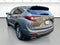 2024 Acura RDX w/Technology Package