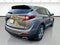 2024 Acura RDX w/Technology Package