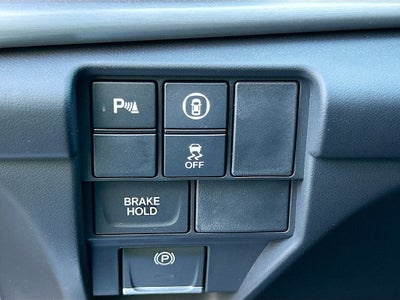 2024 Acura RDX w/Technology Package