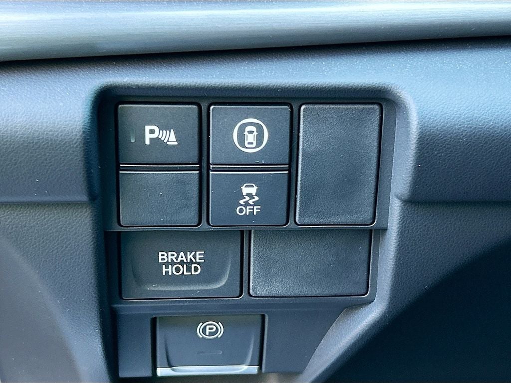 2024 Acura RDX w/Technology Package