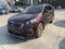 2019 Kia Sorento SX V6