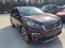 2019 Kia Sorento SX V6