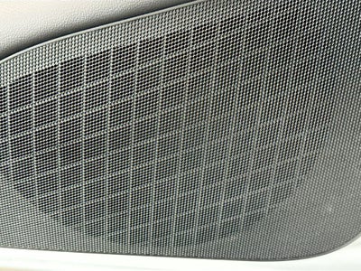 2020 Tesla Model 3 Standard Range