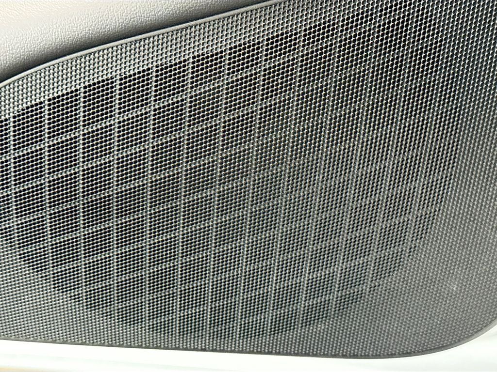 2020 Tesla Model 3 Standard Range