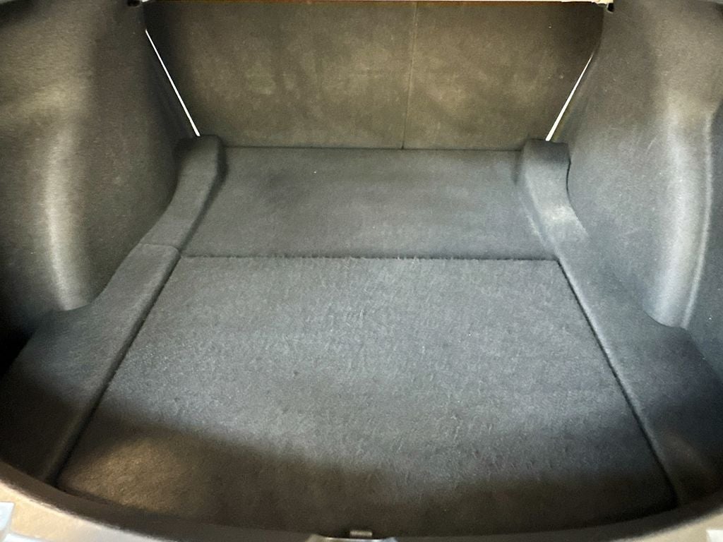 2020 Tesla Model 3 Standard Range