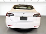 2020 Tesla Model 3 Standard Range