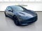 2020 Tesla Model 3 Performance