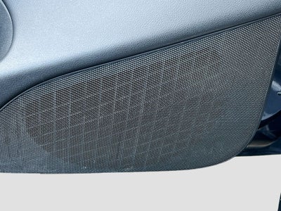 2020 Tesla Model 3 Performance