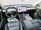 2020 Tesla Model 3 Performance