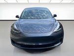 2020 Tesla Model 3 Performance