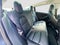 2020 Tesla Model 3 Performance