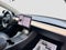 2020 Tesla Model 3 Performance