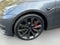 2020 Tesla Model 3 Performance