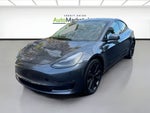 2020 Tesla Model 3 Performance