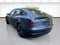 2020 Tesla Model 3 Performance