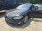 2012 Tesla Model S Base