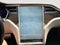 2015 Tesla Model S P85D