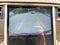 2015 Tesla Model S P85D