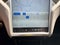 2015 Tesla Model S P85D