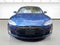 2015 Tesla Model S P85D