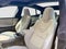 2015 Tesla Model S P85D
