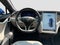 2015 Tesla Model S P85D