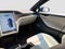 2015 Tesla Model S P85D
