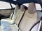 2015 Tesla Model S P85D
