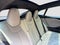 2015 Tesla Model S P85D