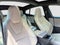 2015 Tesla Model S P85D
