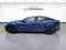 2015 Tesla Model S P85D
