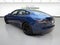 2015 Tesla Model S P85D