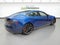 2015 Tesla Model S P85D