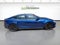 2015 Tesla Model S P85D