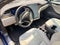 2015 Tesla Model S P85D