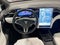 2017 Tesla Model X 100D