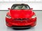 2017 Tesla Model X 100D