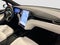2017 Tesla Model X 100D