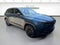 2025 Mazda Mazda CX-50 Hybrid Preferred Package