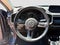 2025 Mazda Mazda CX-50 Hybrid Preferred Package