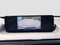 2025 Mazda Mazda CX-50 Hybrid Preferred Package