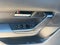 2025 Mazda Mazda CX-50 Hybrid Preferred Package