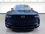 2025 Mazda Mazda CX-50 Hybrid Preferred Package