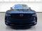2025 Mazda Mazda CX-50 Hybrid Preferred Package