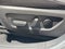 2025 Mazda Mazda CX-50 Hybrid Preferred Package