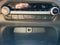 2025 Mazda Mazda CX-50 Hybrid Preferred Package