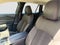 2025 Mazda Mazda CX-50 Hybrid Preferred Package
