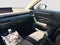 2025 Mazda Mazda CX-50 Hybrid Preferred Package