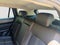 2025 Mazda Mazda CX-50 Hybrid Preferred Package